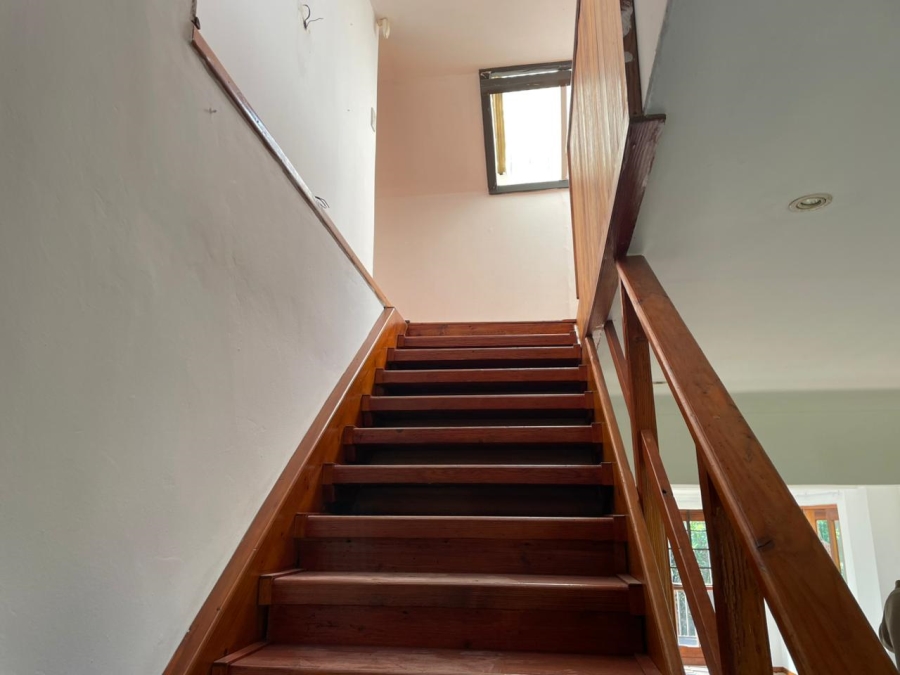 4 Bedroom Property for Sale in Bathurst Eastern Cape